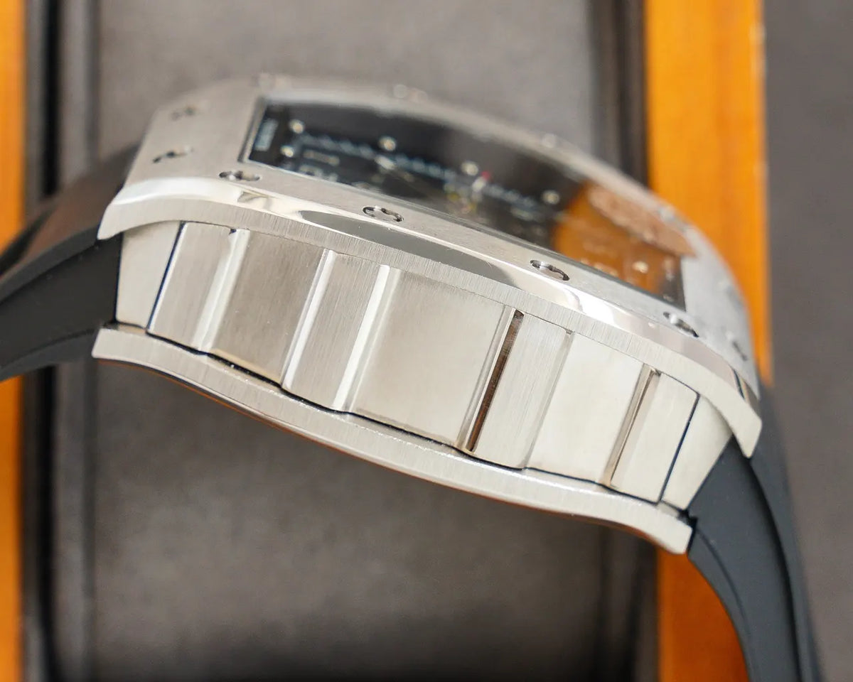 Richard Mille RM030 - Hình 4