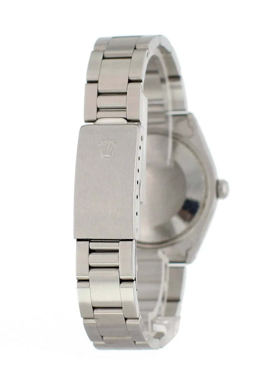 Rolex Air-King Tiffany - Hình 5